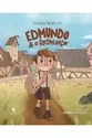 Edmundo e o resmungo