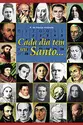 Cada Dia Tem Seu Santo - 2ª Edição