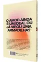 Sintomas – e o que mais aprendi quando o amor me decepcionou
