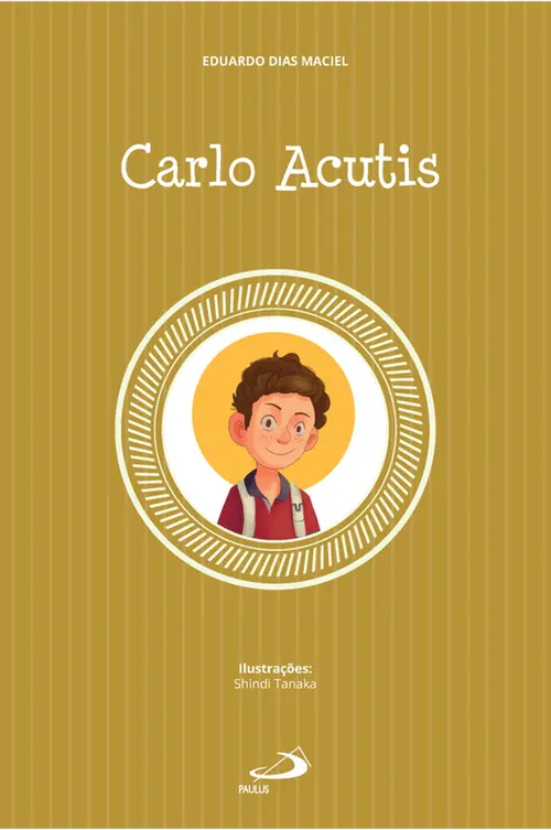 Carlo Acutis