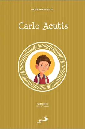 Carlo Acutis