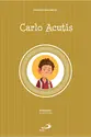 Carlo Acutis