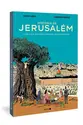 História de Jerusalém