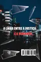 Na sombra de um erro