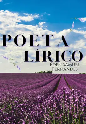 Poeta Lírico