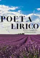Poeta Lírico