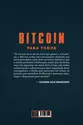 Bitcoin para todos