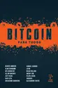 Bitcoin para todos