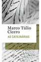 As catilinárias - Ed. Bolso