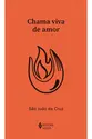 Chama viva de amor