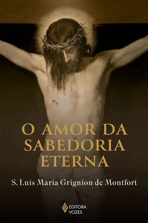 O amor da sabedoria eterna