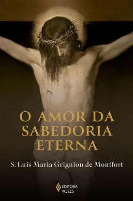 O amor da sabedoria eterna