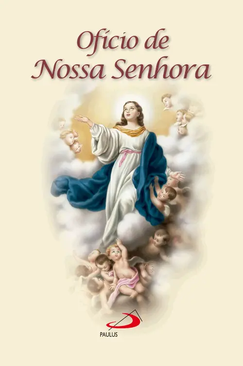 Ofício de Nossa Senhora