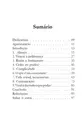 Como Cultivar Seu Casamento