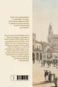 O abolicionismo