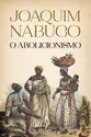 O abolicionismo