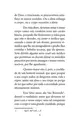 As Excelências da mortificação e do sofrimento