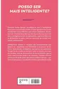 Aprendendo Inteligência - 4ª Edição