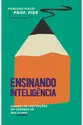 Ensinando Inteligência - 3ª Edição
