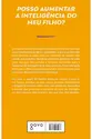 Estimulando Inteligência - 3ª Edição