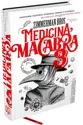 Medicina Macabra 3