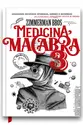 Medicina Macabra 3