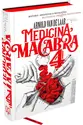 Medicina Macabra 4