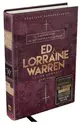 Ed & Lorraine Warren: Lugar Sombrio
