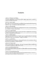 Mulheres Mortais (acompanha papel carta + marca-página)
