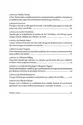 Mulheres Mortais (acompanha papel carta + marca-página)