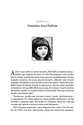 Mulheres Mortais (acompanha papel carta + marca-página)