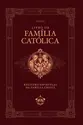 Livro da Família Católica