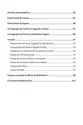 Livro da Família Católica