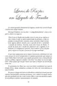 Livro da Família Católica