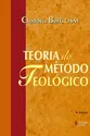 Teoria do método teológico