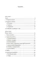 História da cultura grega - Vol. 3