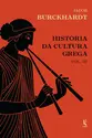 História da cultura grega - Vol. 3