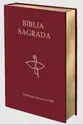 Bíblia Sagrada - Tradução Oficial da CNBB - 6ª Edição