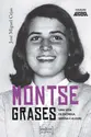 Montse Grases: Uma Vida de Entrega Serena e Alegre
