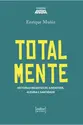 Totalmente: Histórias Recentes da Juventude, Alegria e Santidade