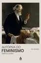 Autópsia do Feminismo