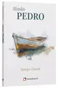 Simão Pedro - 3ª Edição