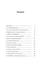 Se conhecesses o dom de Deus - Aprender a receber