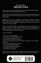 Hackeando a Medicina - Você foi programado para não empreender!