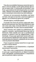 Hackeando a Medicina - Você foi programado para não empreender!