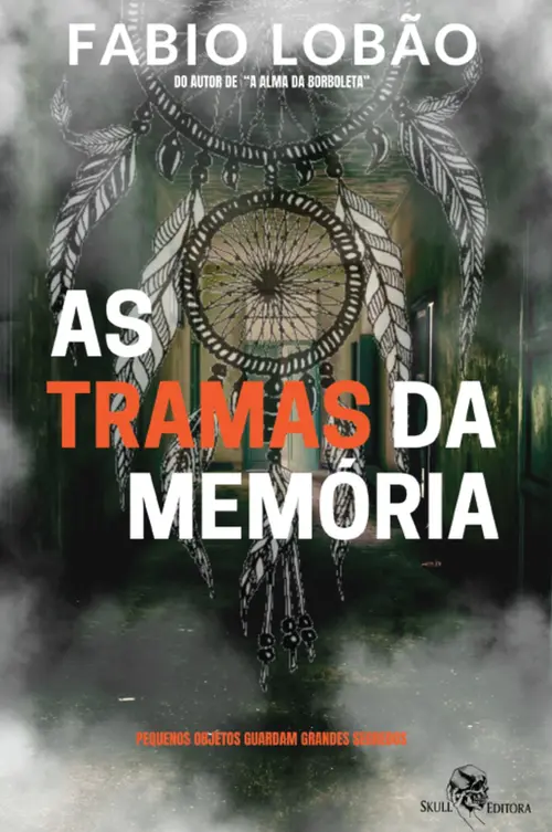 As Tramas da Memória
