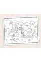 Cute & Relax - Capivaras fofinhas