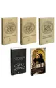 KIT - Santo Tomás de Aquino Completo (Calvariae)