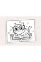 Cute & Relax - Animais fofinhos