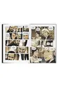 O Conde de Monte Cristo em graphic novel